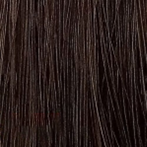 Купить Стойкая крем-краска для волос Aurora (CUH002-54766, 6.75, брауни, 60 мл, Базовая коллекция оттенков), Cutrin (Финляндия)