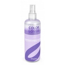 Двухфазный кондиционер для волос Double treat volumizing conditioner