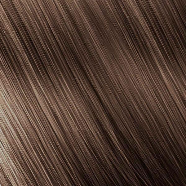 Деми-перманентный краситель для волос View (60102, 5, Светло-коричневый, 60 мл) деми перманентный краситель для волос view 60130 5 65 красно махагоновый светло коричневый 60 мл