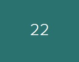 

Лак для Ногтей Nail Colour (22, тил, 7 мл, 6.069.22)