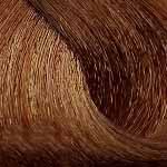 Купить Безаммиачное масло для окрашивания волос CD Olio Colorante (КД15542, 809, капуччино, 50 мл, Светлые тона), Constant Delight (Италия)