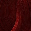 Стойкая крем-краска Life Color Plus (16666, 6.666, темный карминово-красный, 100 мл, Красно пунцовые тона) кабель инструментальный music life 3 метра штекер 6 5 мм красный