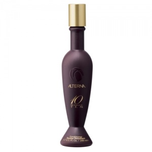

Кондиционер Формула 10 The Science of Ten Conditioner