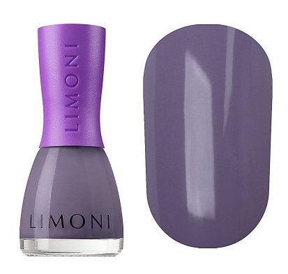 

Устойчивый лак для ногтей Vinyl (97 999, 822, 822, 7 мл)