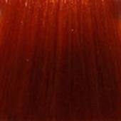 Купить Стойкая крем-краска для волос Cutrin SCC Reflection (CUH001-54048, Базовая коллекция оттенков, 8.44, 60 мл, шерри), Cutrin (Финляндия)
