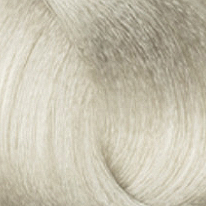 Стойкая крем-краска для волос Profy Touch с комплексом U-Sonic Color System (большой объём) (56078, 10.1, Очень светлый платиновый , 100 мл) стойкая крем краска для волос profy touch с комплексом u sonic color system большой объём 56061 10 0 очень светлый блондин 100 мл
