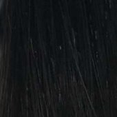 Система стойкого кондиционирующего окрашивания Mask with vibrachrom (63013, 66,0, Интенсивный темный блонд , 100 мл, Базовые оттенки)