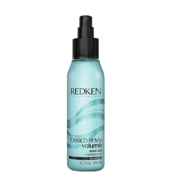 Спрей легкий текстурирующий для создания эффекта пляжных локонов Beach Spray Redken 125 мл