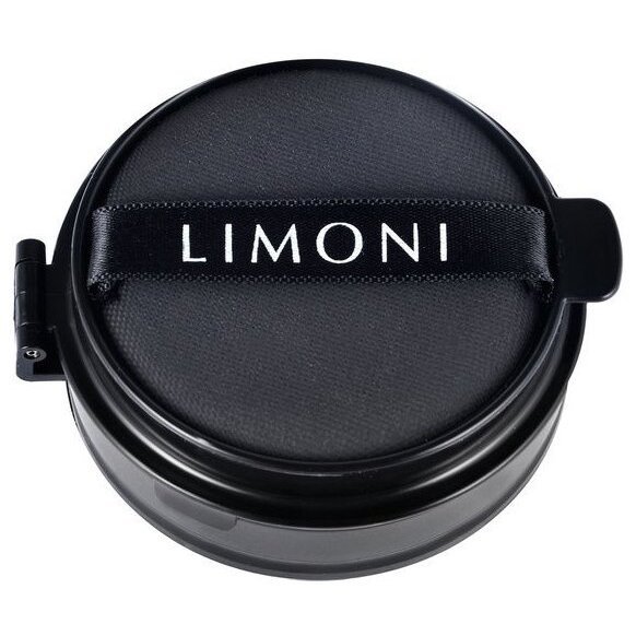 Тональный флюид кушон All Stay Cover Cushion SPF 35 Refill cменный блок 824978 03 Dark Medium 1 шт 2429₽