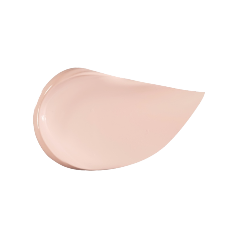 Увлажняющая база под макияж с тонирующим эффектом Moisture Make Up Sun Cream Dewy Tone Up SPF 50+ PA++++