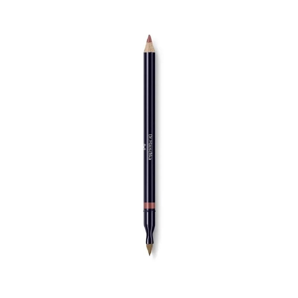 Карандаш для губ контурный Lip Line