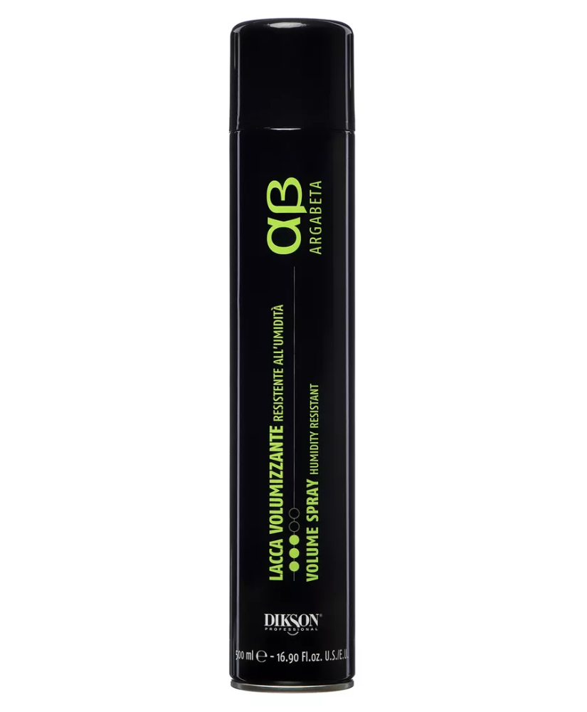 Спрей для объема 08 Volume Spray