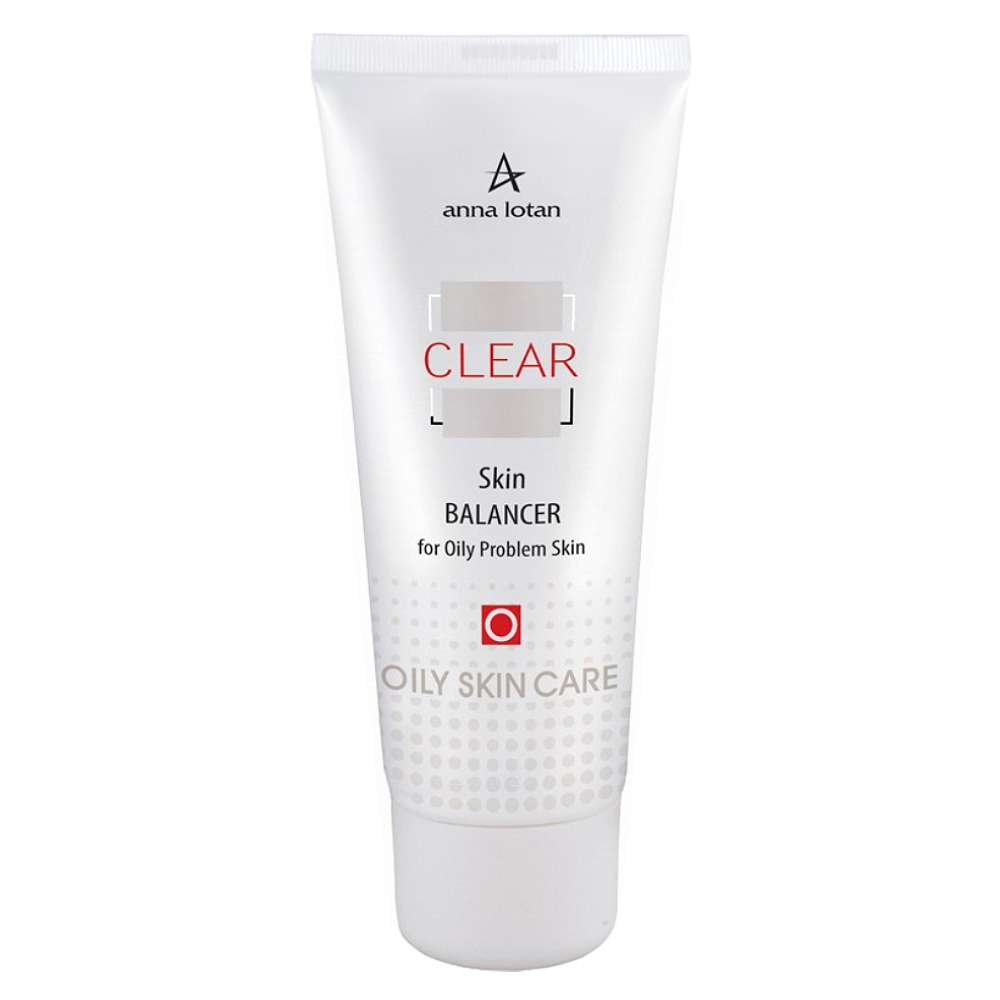 Крем-гель Clear Skin Balancer AL047 70 мл 70 мл 2610₽