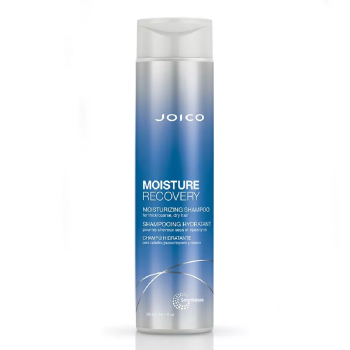 Увлажняющий шампунь Moisturizing Shampoo Joico
