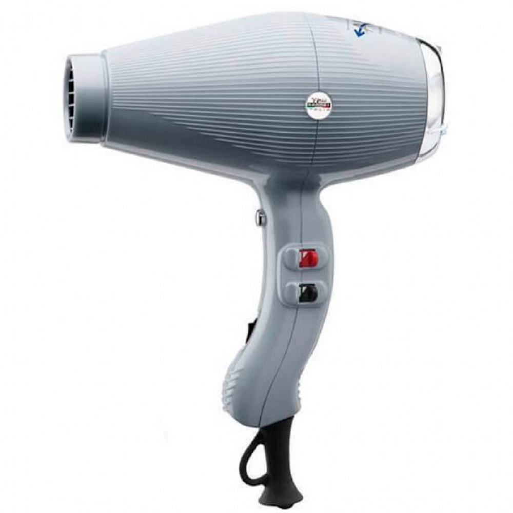 Фен Aria 2200 Вт cthsq HD-NA4322i
