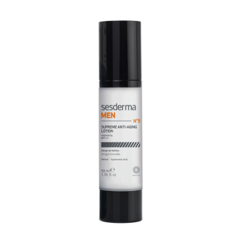 Лосьон антивозрастной для мужчин Sesderma Men Sesderma