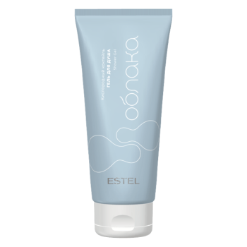 Гель для душа Кислородный коктейль Облака Estel 200 мл