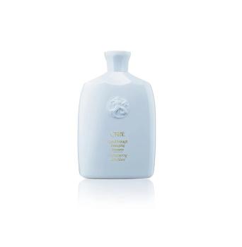 Шампунь для облегчения расчесывания волос Run-Through Detangling Shampoo Oribe 250 мл