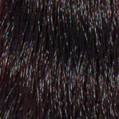 Гелевый краситель Luquias (0542, V/M, средний шатен фиолетовый, 150 г, Базовые тона) гелевый краситель luquias 0627 v фиолетовый 150 г акценты