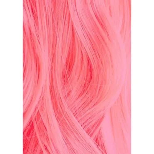 Крем-краска для прямого окрашивания волос с прямыми и окисляющими пигментами Lunex Colorful (13709, 10, Розовый, 125 мл) matrix крем краситель с пигментами прямого действия для волос королевский фиолетовый socolor cult 118 мл