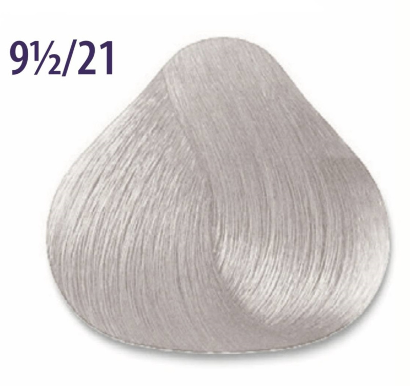 5-1. светлый блондин сандрэ. 9/97 очень светлый блонд сандрэ коричневый. краска wella color touch 9. светлый блонд сандрэ 10 /1.