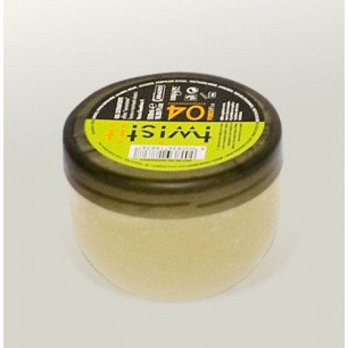 Гель-цемент Gel Extraforte