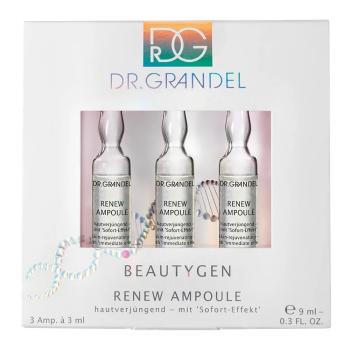 Концентрат Renew Ampoule Dr.Gradel (Dr. Grandel)