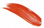 Жидкий тинт со стойким пигментом (310252, 2, холодный красный, 7 г)