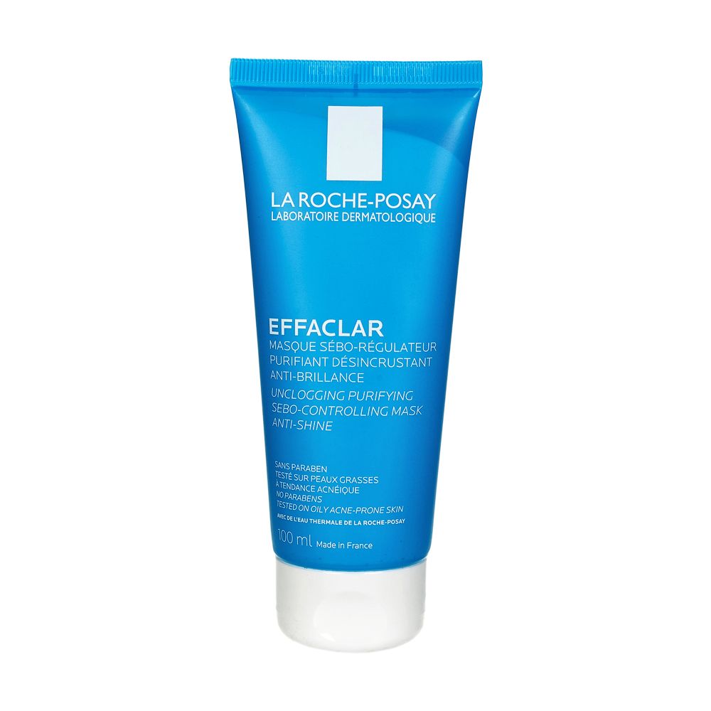 Маска Эффаклар 2756₽