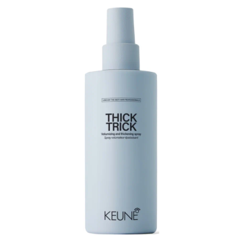Уплотняющий крем Thickening cream Keune