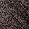 Безаммиачный перманентный крем-краситель для волос Escalation Easy Absolute 3 (120626047, 55/33, Светлый шатен золотистый насыщенный, 60 мл, Интенсивные золотистые) безаммиачный перманентный крем краситель для волос escalation easy absolute 3 120626037 77 66 насыщенный медный 60 мл медные