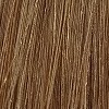 Крем-краска для волос Color Explosion (386-8/7, 8/7, песочный, 60 мл, Базовые оттенки) крем краска для волос color explosion 00 8 фиолетовый violett 60 мл