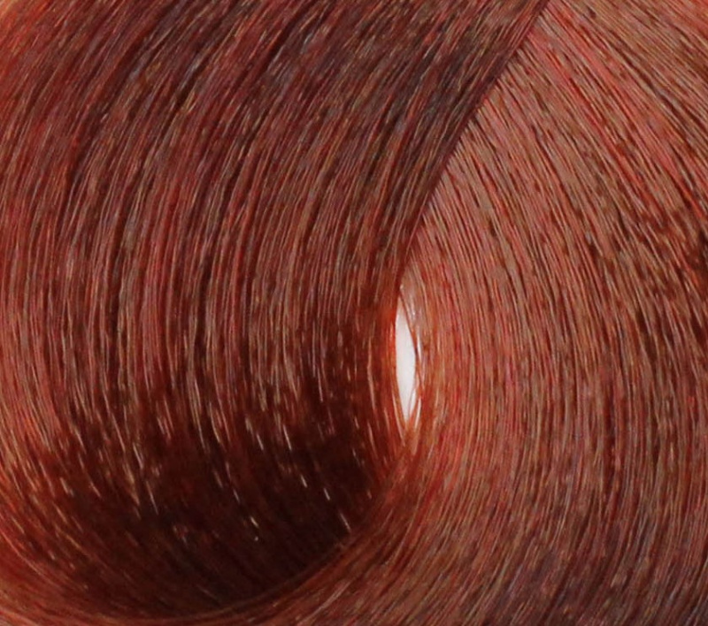 Maraes Color Nourishing Permanent Hair Color - Перманентный краситель для волос (МС5.4, 5.4, светлый каштан медный, 60 мл, Медный/Красный) kaaral maraes перманентный краситель с низким содержанием аммиака 5 88 каштан светлый интенсивный шоколадный 100 мл