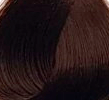 Краска для волос Nature (KB00675, 6/75, Botanique Dark Chestnut Mahogany Blonde, 60 мл) dream nature шампунь для волос восстановление и увлажнение 500