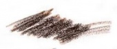 

Карандаш для бровей Lovely EyeBrow Pencil (EM03007300, 3-5, Black Brown, 10 г)