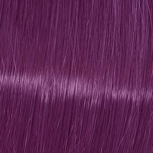 Полуперманентный краситель для тонирования волос Atelier Color Integrative (8051811450951, 0.66, фиолетовый, 80 мл, Натуральные оттенки) kaaral полуперманентный краситель semi permanent color 44 orange crush оранжевый 200 мл