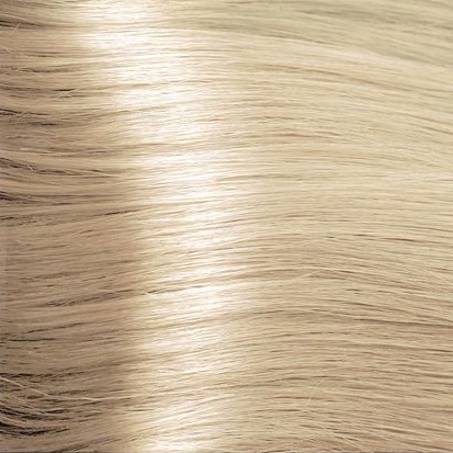Крем-краска для волос без аммиака Soft Touch (большой объём) (54999, 10.0, Ультра светлый блондин , 100 мл) create your balance soft touch lip