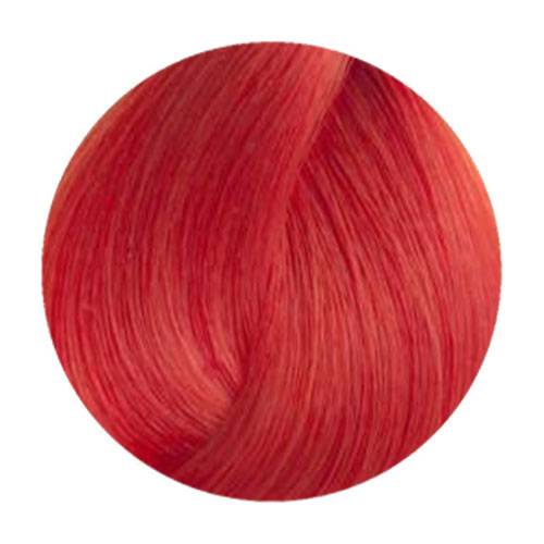 Color Switch - Оттеночная краска (99240007403, 4953, красный, 80 мл) оттеночный шампунь life color гранатовый красный
