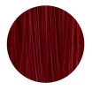 Краска для волос Color.Me (KMC88066, 6.6 , Темный.Блонд.Красный, 100 мл, Натуральные)
