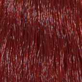 Maraes Color Nourishing Permanent Hair Color - Перманентный краситель для волос (MC7.66, 7.66, интенсивный красный блондин, 60 мл, Медный/Красный) крем краска без аммиака reverso hair color 89700 7 00 блондин интенсивный 100 мл блондин