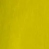 Крем-краска Colorshade (91202, Yellow, корректор желтый, 100 мл) крем краска colorshade 91130 antiorange корректор анти оранжевый 100 мл