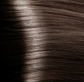 Купить Крем-краска для волос с кератином Non Ammonia Magic Keratin (769, NA 8.12, светлый бежевый холодный блонд, 100 мл, Базовая коллекция, 100 мл), Kapous (Россия)