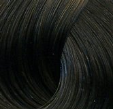 Купить Полуперманентный краситель без аммиака Colorsoft (TS1577, 5, 77, светлый каштан интенсивно-коричневый, 100 мл, Интенсивно-коричневые тона), Salerm (Испания)