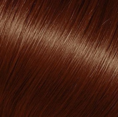 Краска для волос Revlonissimo Colorsmetique (7245290724, 7.24, блондин переливающийся-медный, 60 мл, Переливающиеся оттенки) краска для волос revlonissimo color sublime vegan 7243151524 093752 5 24 75 мл
