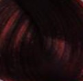Купить Безаммиачное масло для окрашивания волос CD Olio Colorante (КД15537, 8.89, красное вино, 50 мл, Базовые оттенки), Constant Delight (Италия)