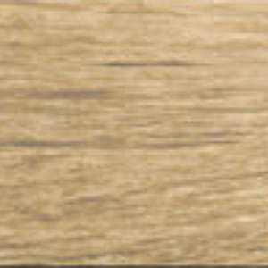 Полуперманентный гелевый краситель с модуляцией pH Actyva Coloro (214714, 93,  Bdo Chmo Dorato, 60 мл) краситель пищевой гелевый водорастворимый konfinetta бирюзовый 10 мл