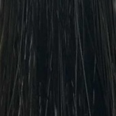 Система стойкого кондиционирующего окрашивания Mask with vibrachrom (63004, 5,0, Светло-коричневый, 100 мл, Базовые оттенки) масло алоэ вера aloe vera with agave nectar 15 мл