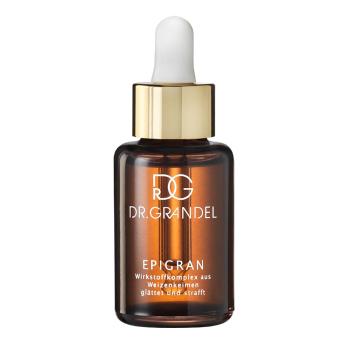 Лифтинговый концентрат Epigran Dr. Grandel