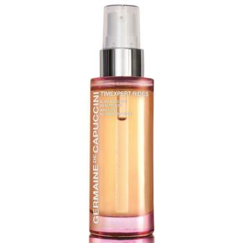 Питательный эликсир Absolute Nourishment Elixir Germaine de Capuccini 30 мл