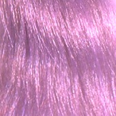 Гелевый краситель Luquias (0634, P, розовый, 150 г, Акценты) гелевый краситель luquias 0627 v фиолетовый 150 г акценты